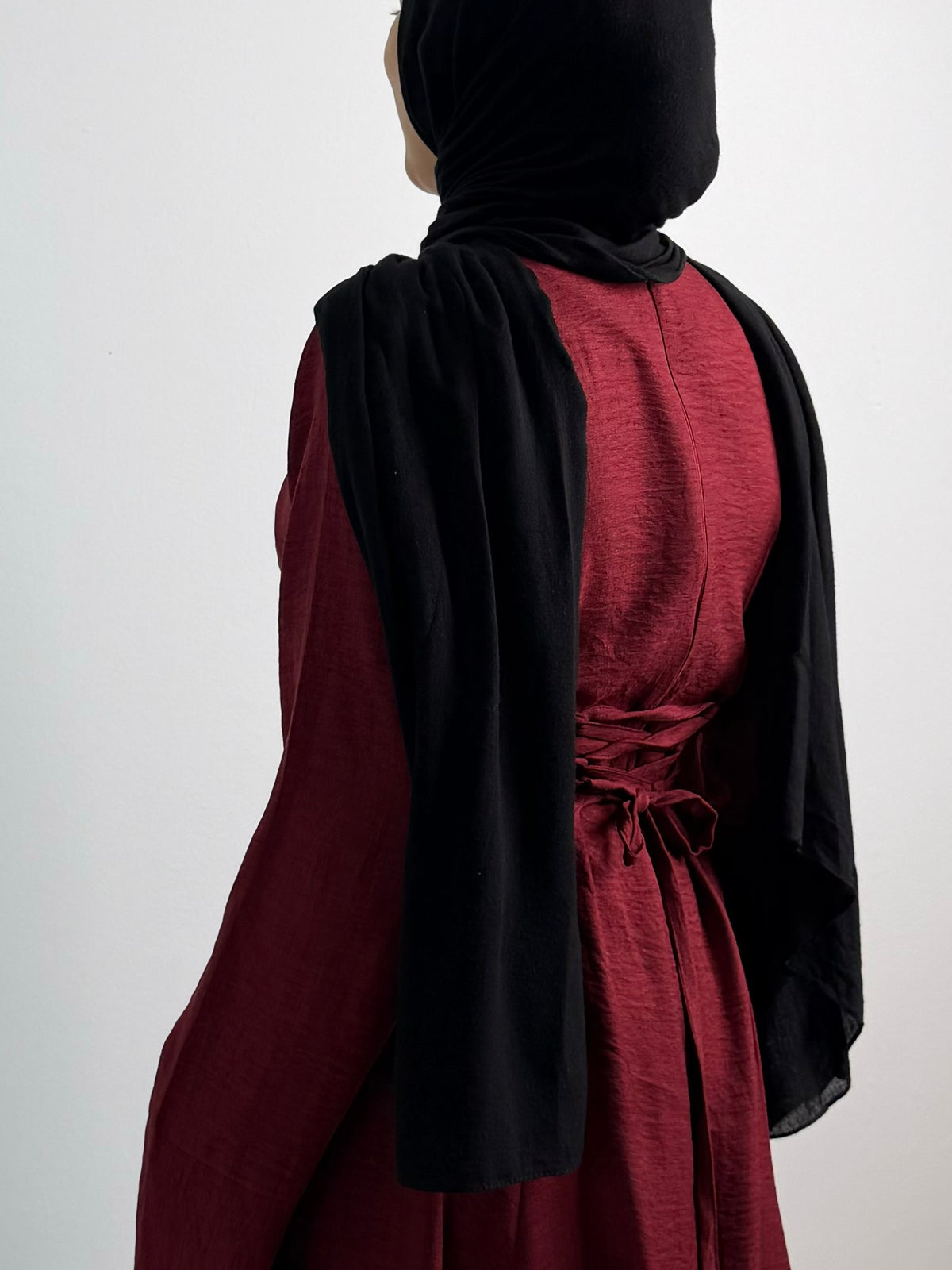 Onyra dress