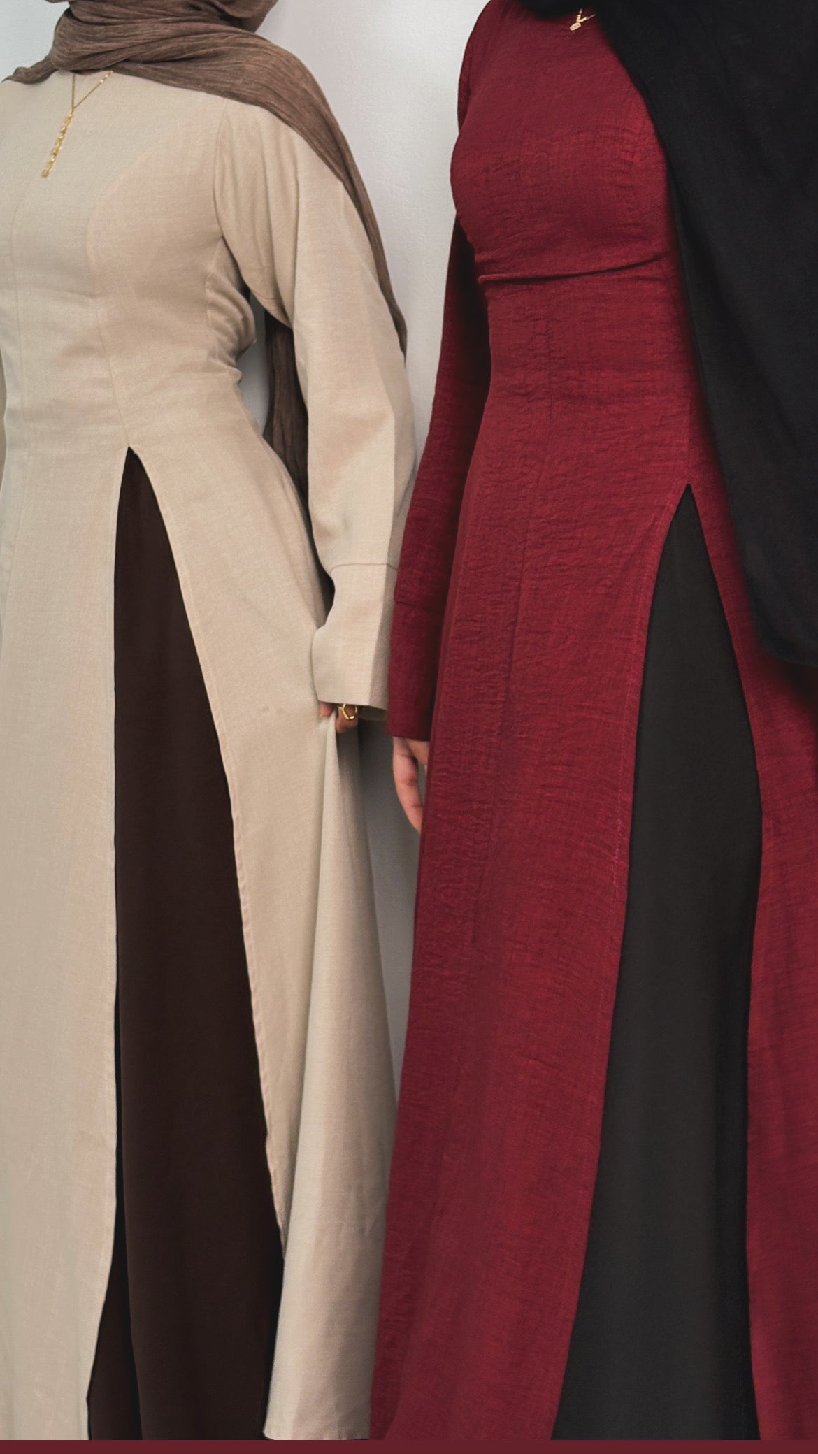 Onyra dress