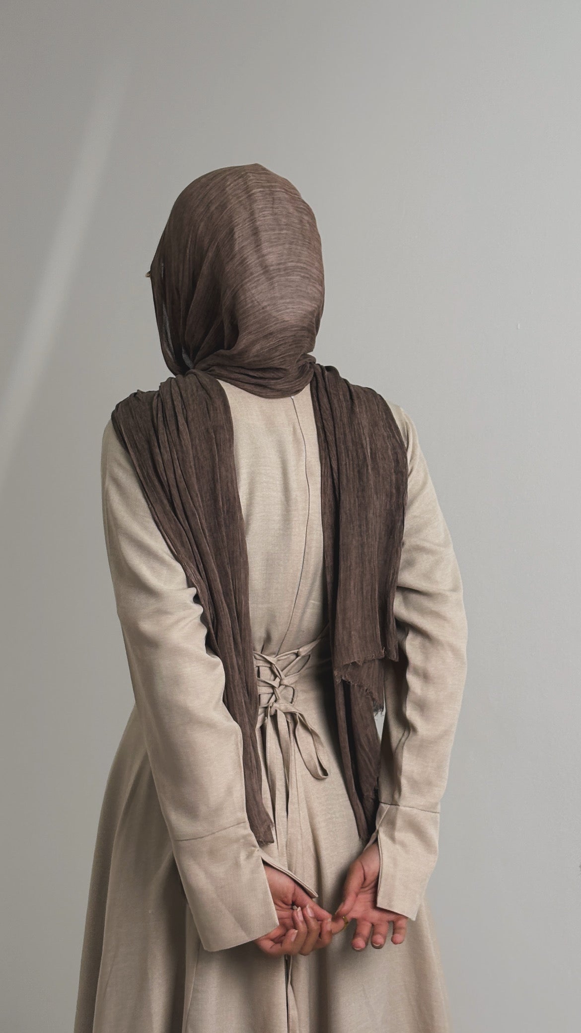 Onyra dress