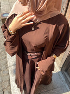 Abaya