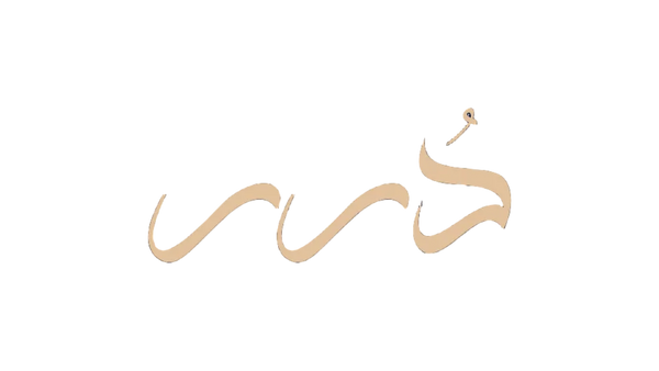 Dorar Designs