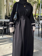 Luma Abaya