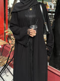 Laca Abaya