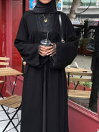 Laca Abaya